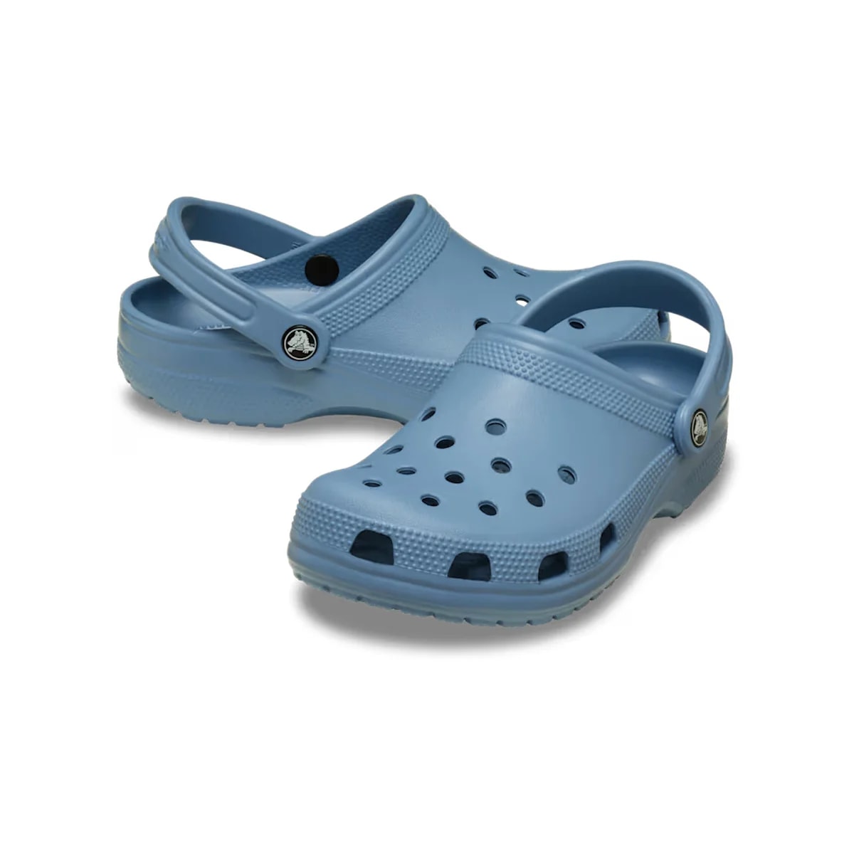 Crocs Classic Clog - Astro Blue ALT110