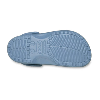 Crocs Classic Clog - Astro Blue ALT130