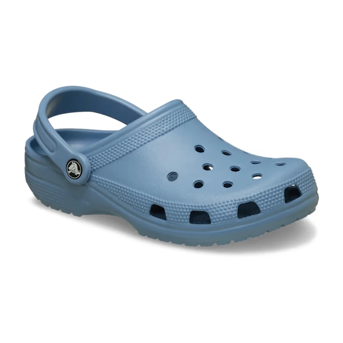Crocs Classic Clog - Astro Blue ALT140