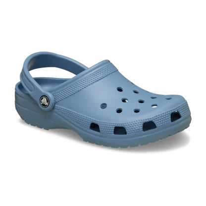 Crocs Classic Clog - Astro Blue ALT140