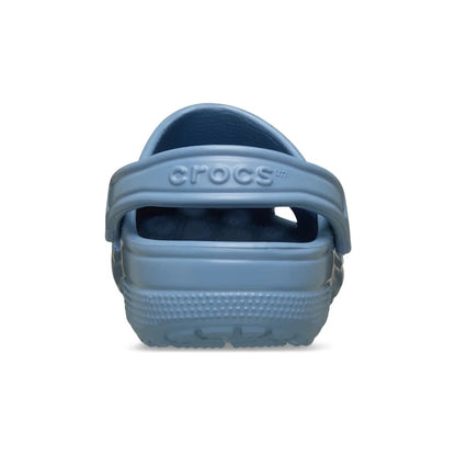 Crocs Classic Clog - Astro Blue ALT160