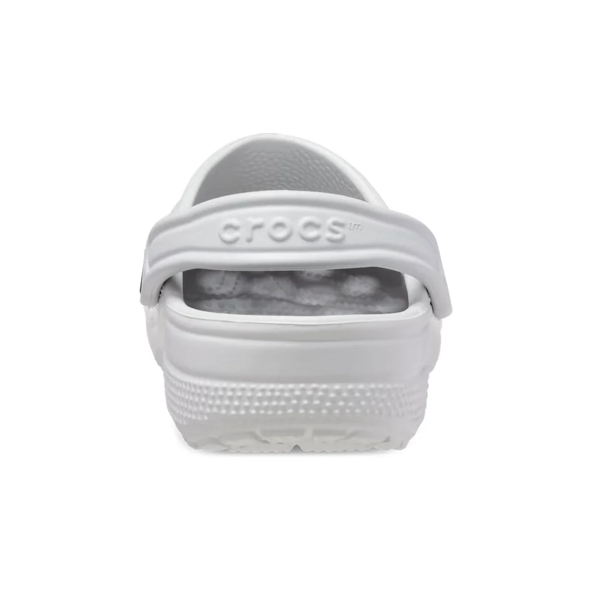 Crocs Classic Clog - Atmosphere ALT160