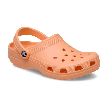 Crocs Classic Clog - Electric Sunstone ALT140