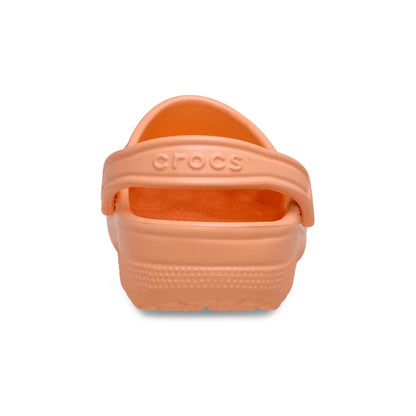 Crocs Classic Clog - Electric Sunstone ALT160