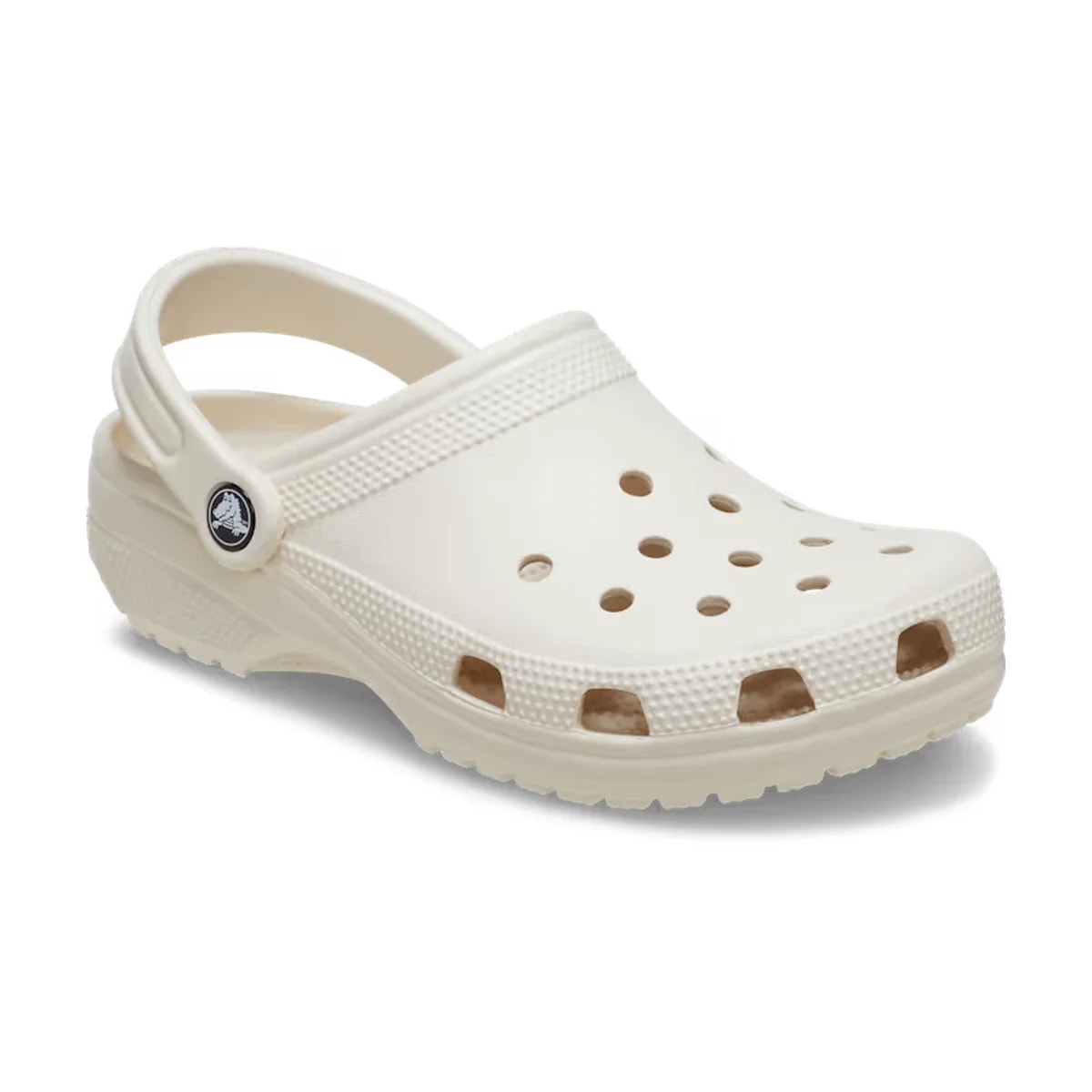 Crocs Classic Clog - Frappé ALT140