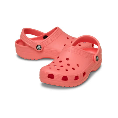 Crocs Classic Clog - Guava ALT110