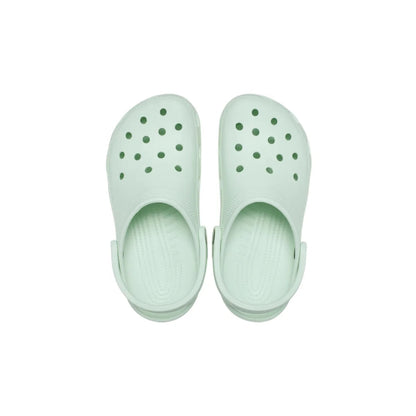 Crocs Classic Clog - Mint Tint ALT120