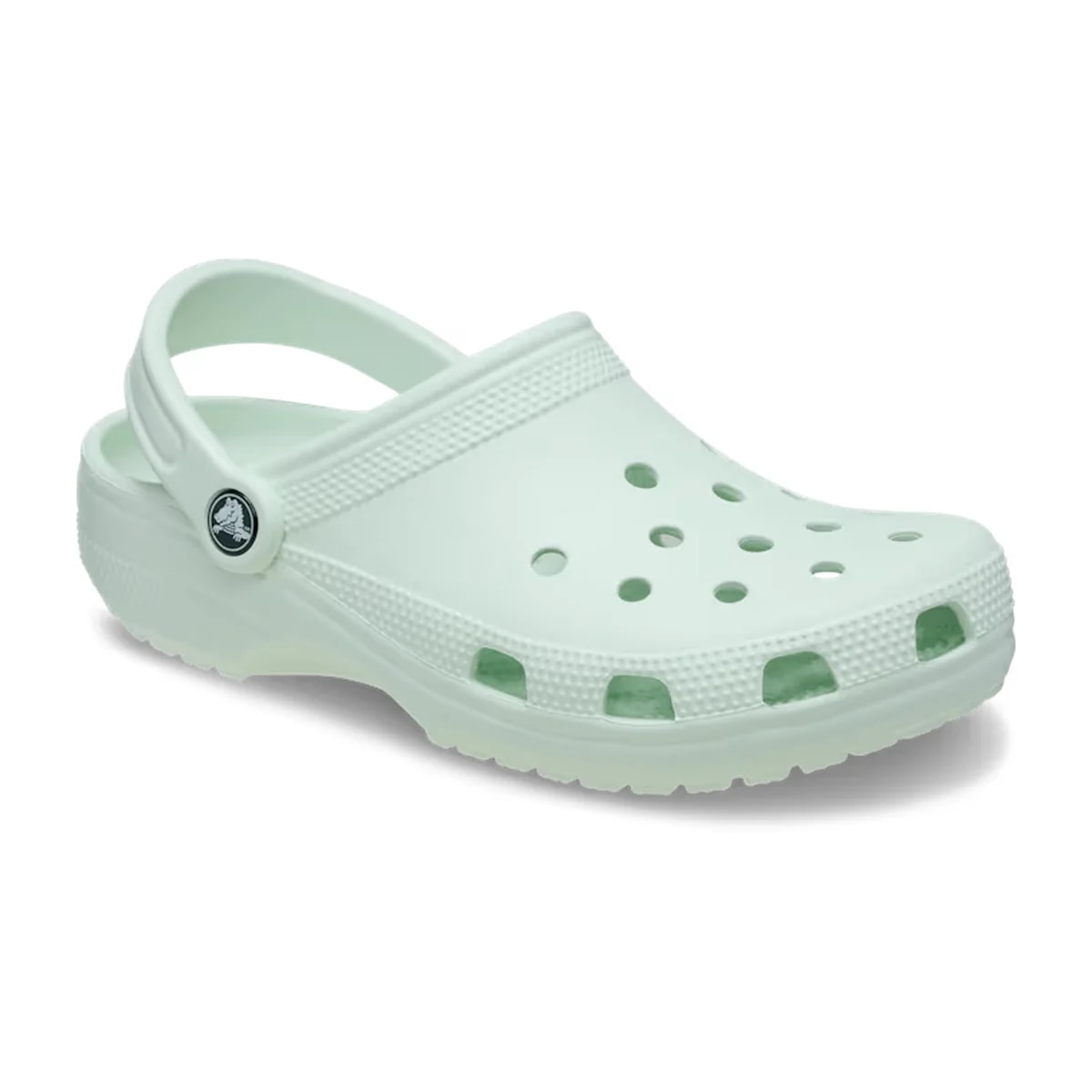 Crocs Classic Clog - Mint Tint ALT140
