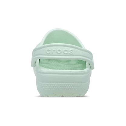 Crocs Classic Clog - Mint Tint ALT160