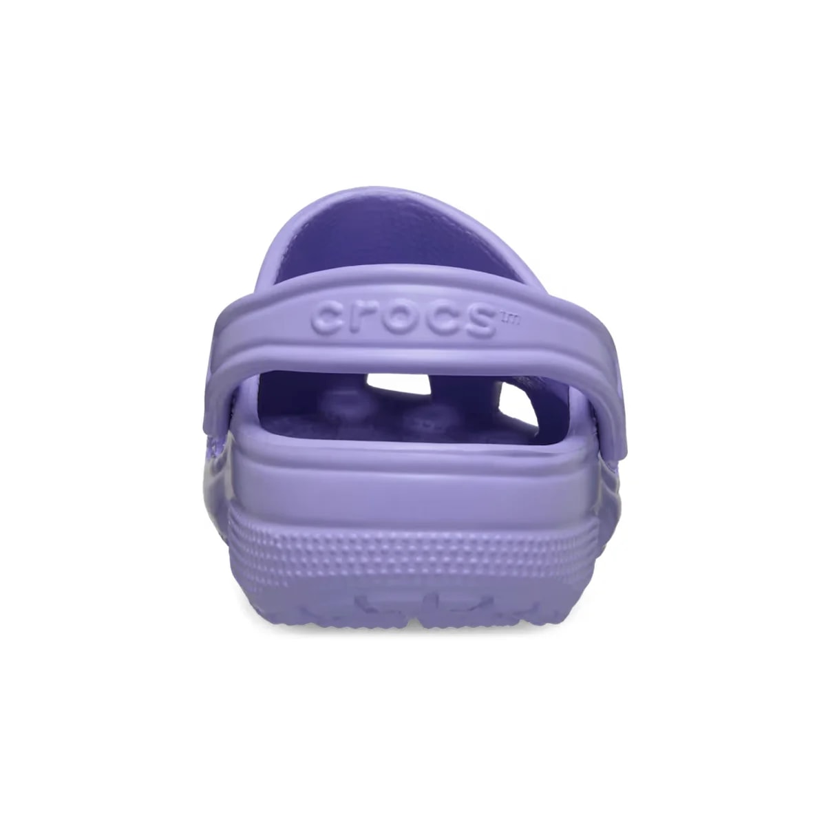 Crocs Classic Clog - Mystic Purple ALT160