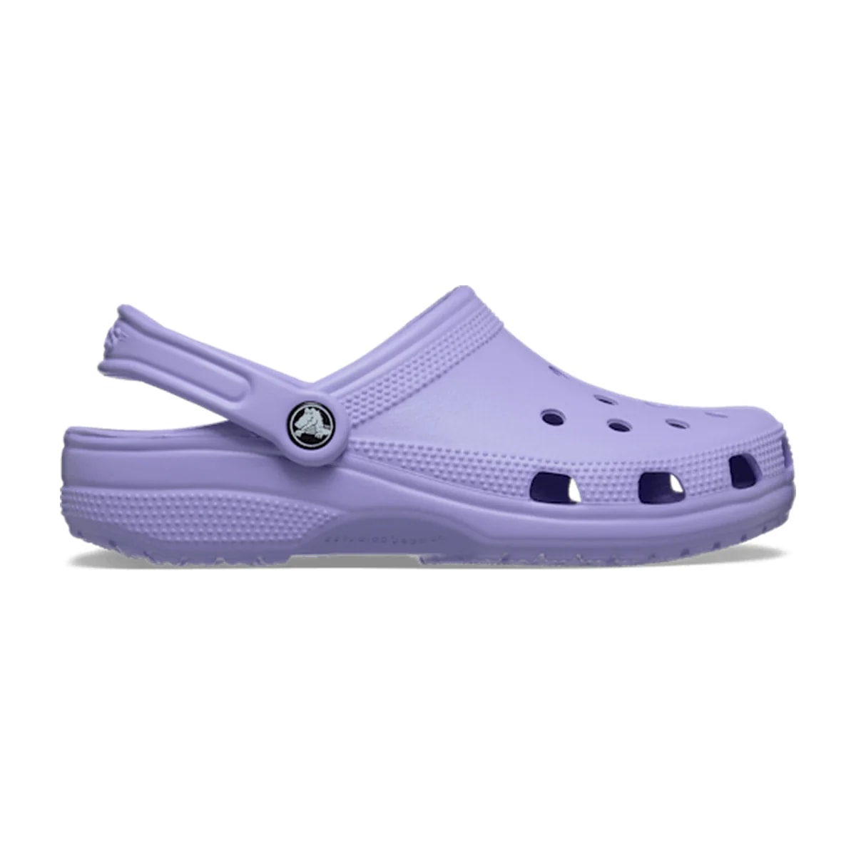 Tiny Darling Daisy - Mystic Purple
