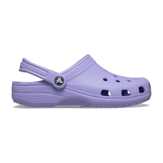 Tiny Darling Daisy - Mystic Purple