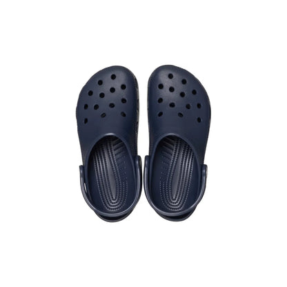 Crocs Classic Clog - Navy ALT120