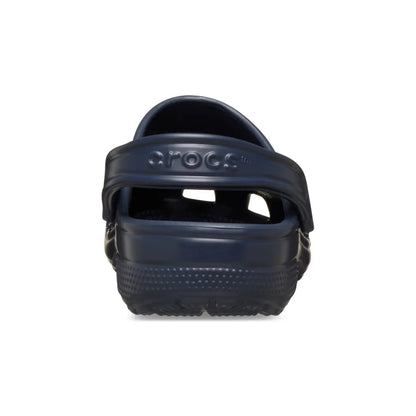 Crocs Classic Clog - Navy ALT160