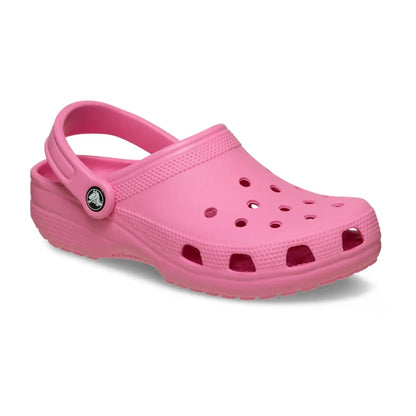 Crocs Classic Clog - Pink Lemonade ALT140