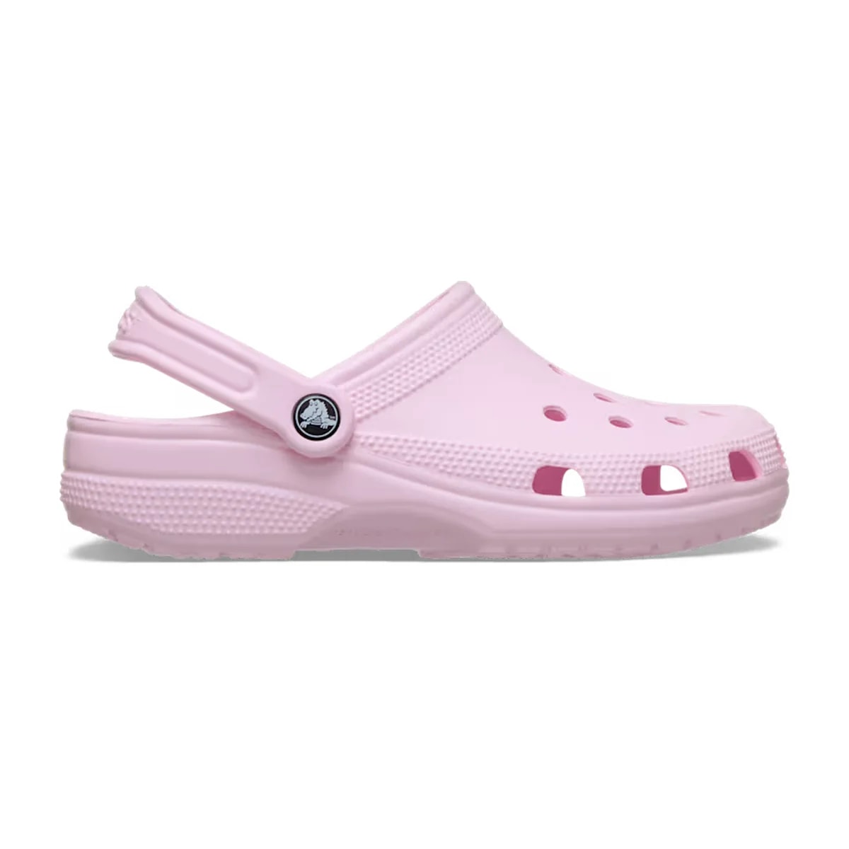 Crocs Classic Clog - Pink Milk ALT100