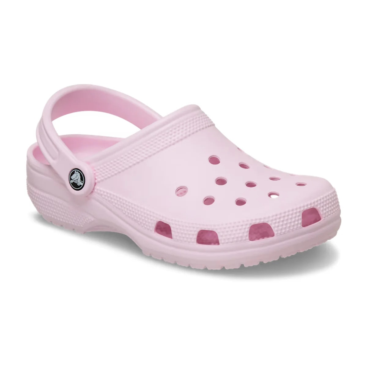 Crocs Classic Clog - Pink Milk ALT140