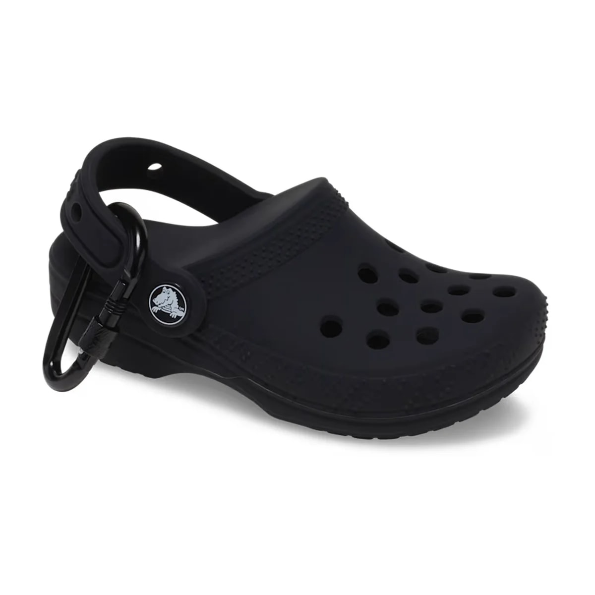 crocs-gallery-color:black; color:Black; alt:ALT100; file:212288_001-ALT100