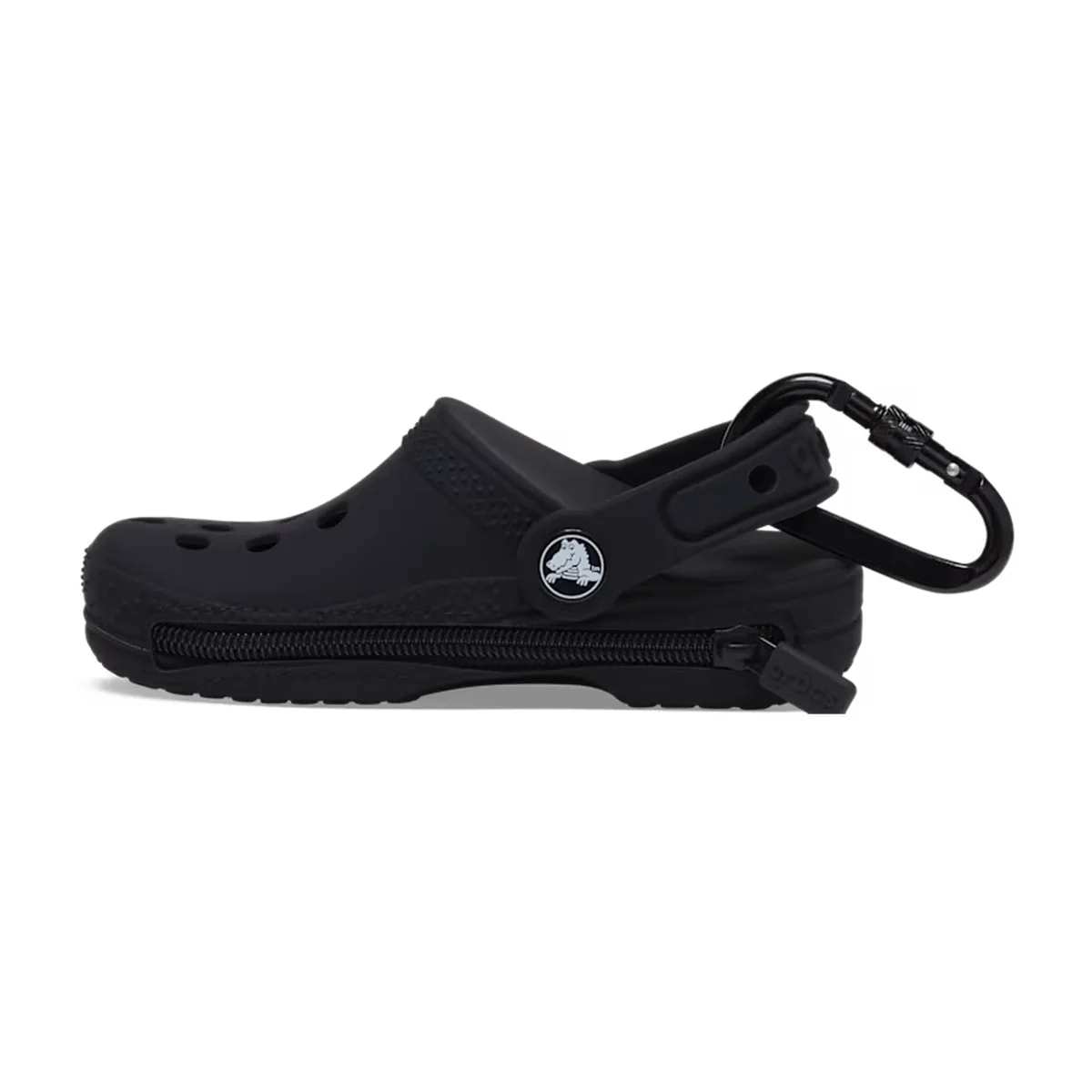 crocs-gallery-color:black; color:Black; alt:ALT110; file:212288_001-ALT110