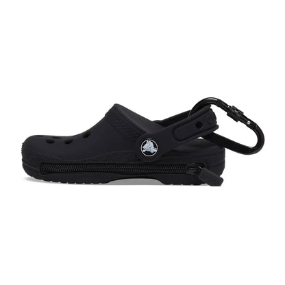 crocs-gallery-color:black; color:Black; alt:ALT110; file:212288_001-ALT110