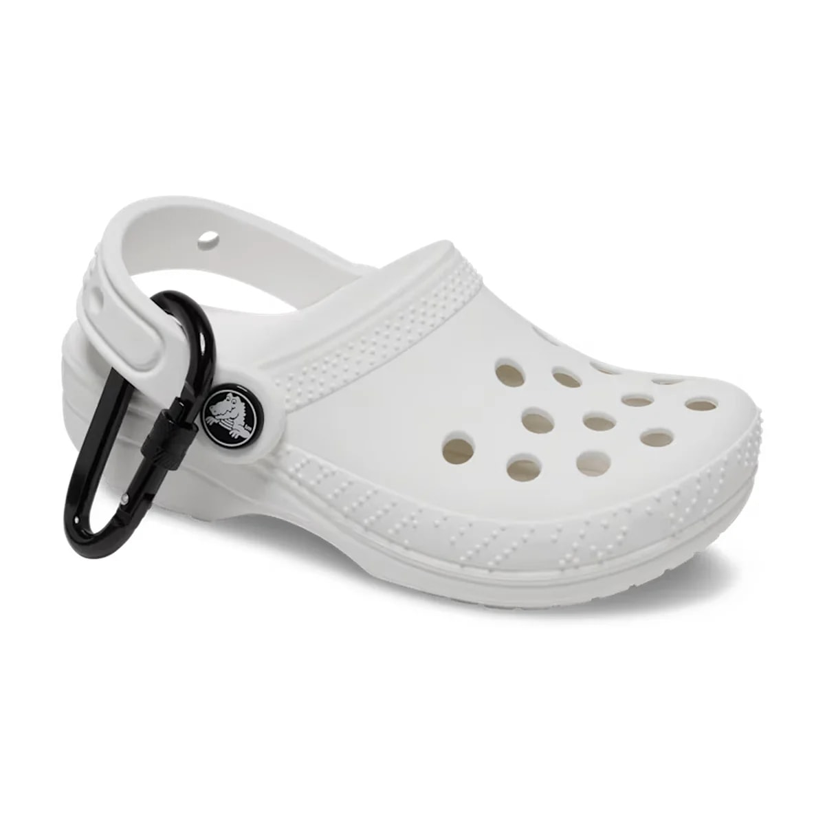 crocs-gallery-color:white; color:White; alt:ALT100; file:212288_100-ALT100