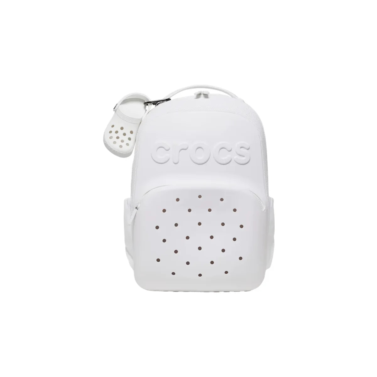 crocs-gallery-color:white; color:White; alt:ALT120; file:212288_100-ALT120