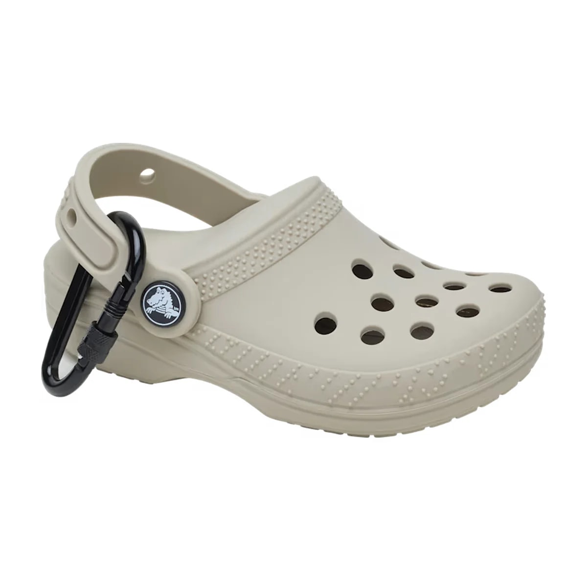 crocs-gallery-color:meteor; color:Meteor; alt:ALT100; file:212288_1WY-ALT100