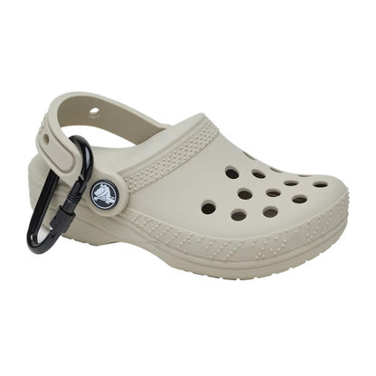 crocs-gallery-color:meteor; color:Meteor; alt:ALT100; file:212288_1WY-ALT100