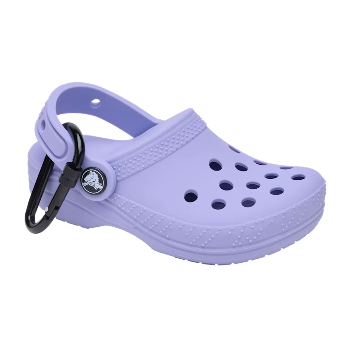crocs-gallery-color:mystic purple; color:Mystic Purple; alt:ALT100; file:212288_5BN-ALT100