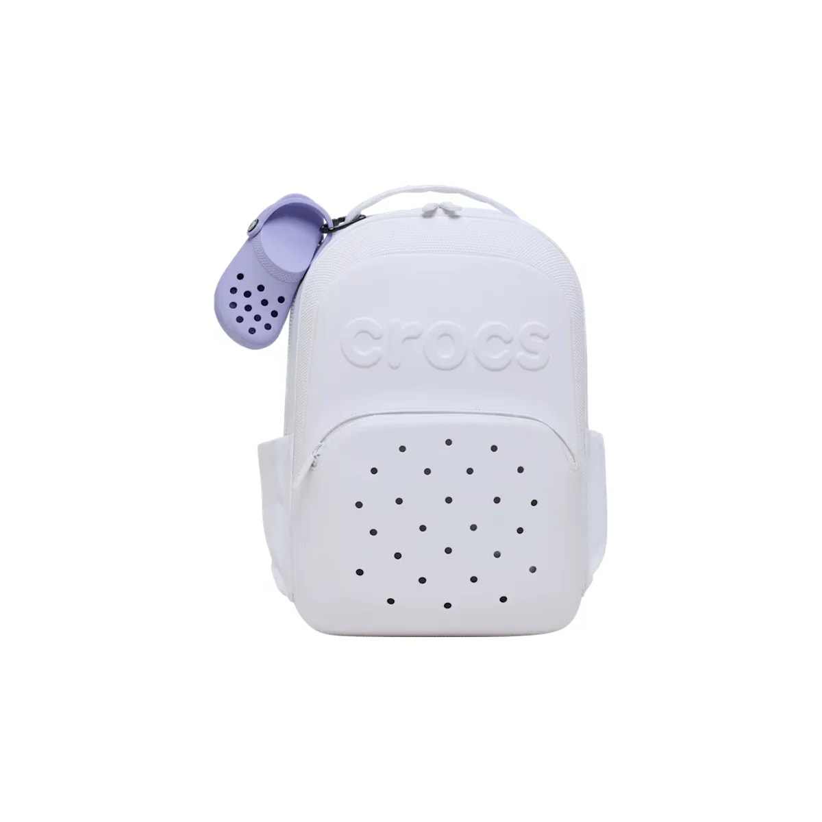 crocs-gallery-color:mystic purple; color:Mystic Purple; alt:ALT120; file:212288_5BN-ALT120