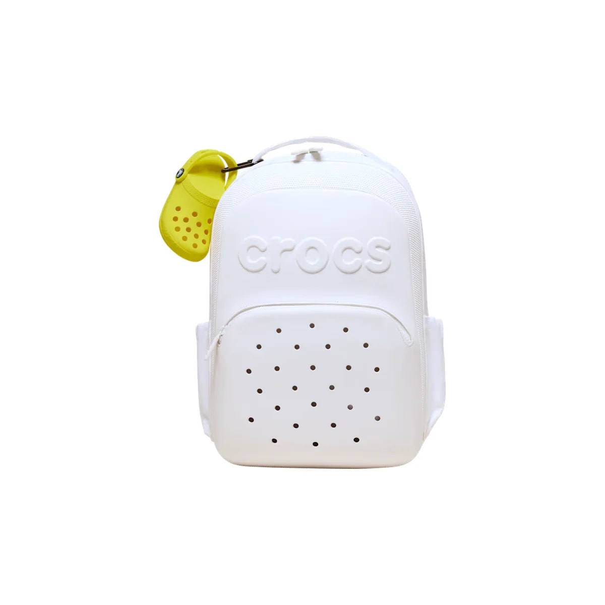 crocs-gallery-color:cyber yellow; color:Cyber Yellow; alt:ALT120; file:212288_77J-ALT120