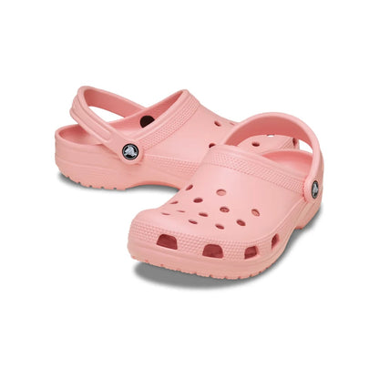 Crocs Classic Clog - Powder Pink ALT110