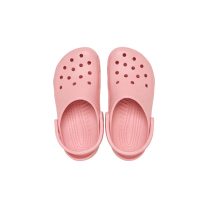 Crocs Classic Clog - Powder Pink ALT120