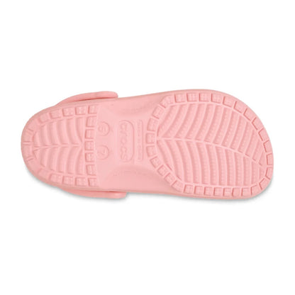 Crocs Classic Clog - Powder Pink ALT130