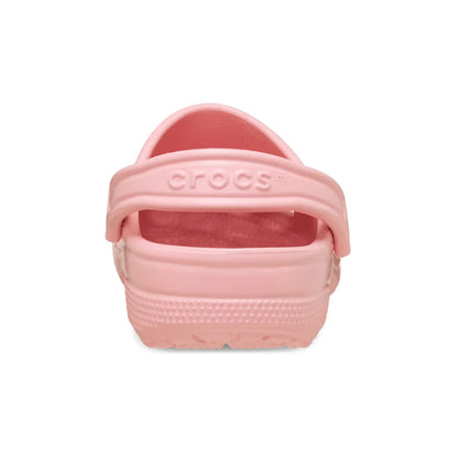 Crocs Classic Clog - Powder Pink ALT160
