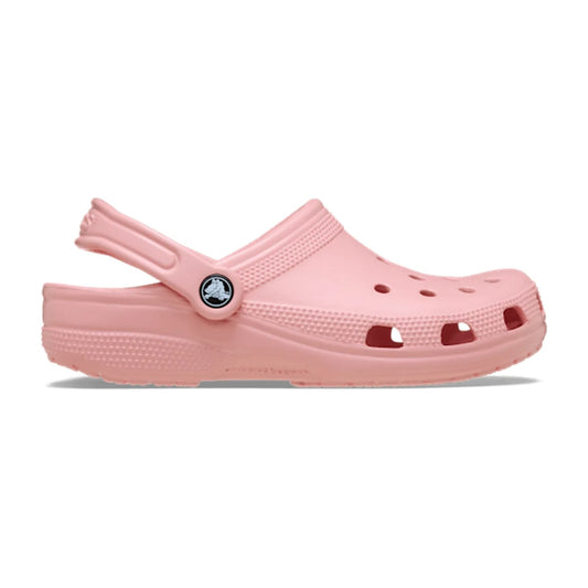 Tiny Darling Daisy - Powder Pink