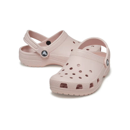Crocs Classic Clog - Quartz ALT110