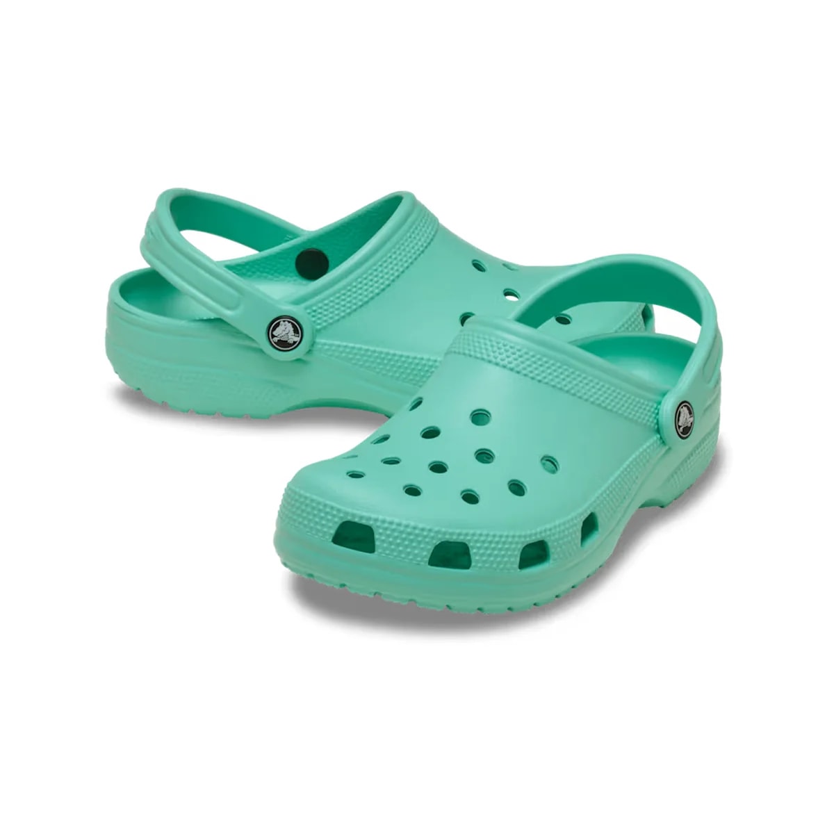Crocs Classic Clog - Retro ALT110
