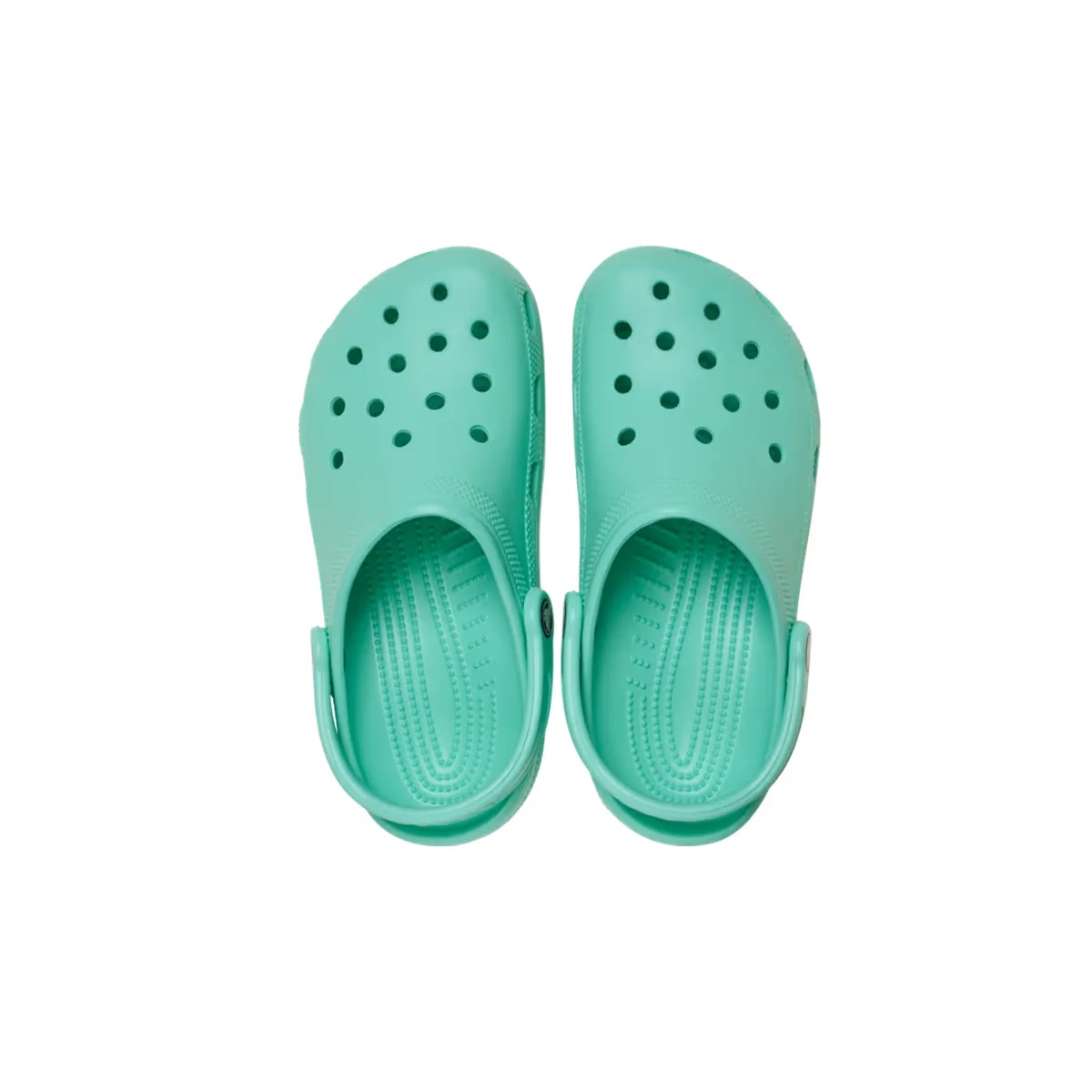Crocs Classic Clog - Retro ALT120
