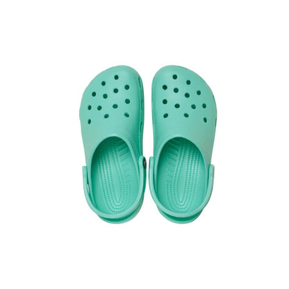 Crocs Classic Clog - Retro ALT120