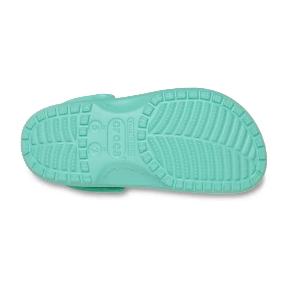 Crocs Classic Clog - Retro ALT130