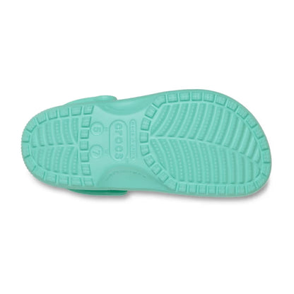 Crocs Classic Clog - Retro ALT130