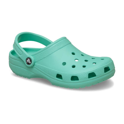 Crocs Classic Clog - Retro ALT140