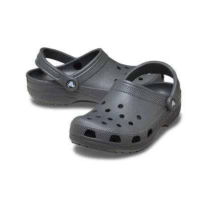 Crocs Classic Clog - Slate Grey ALT110