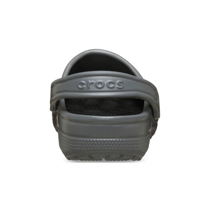 Crocs Classic Clog - Slate Grey ALT160