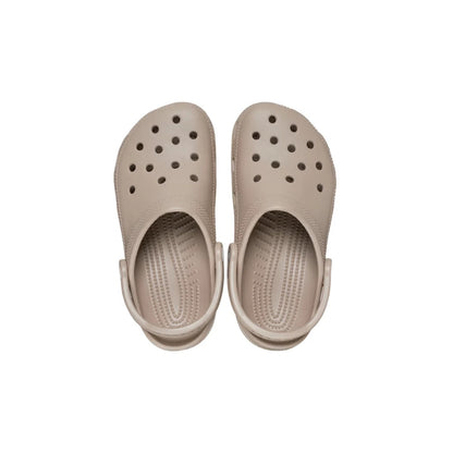 Crocs Classic Clog - Taupe ALT120