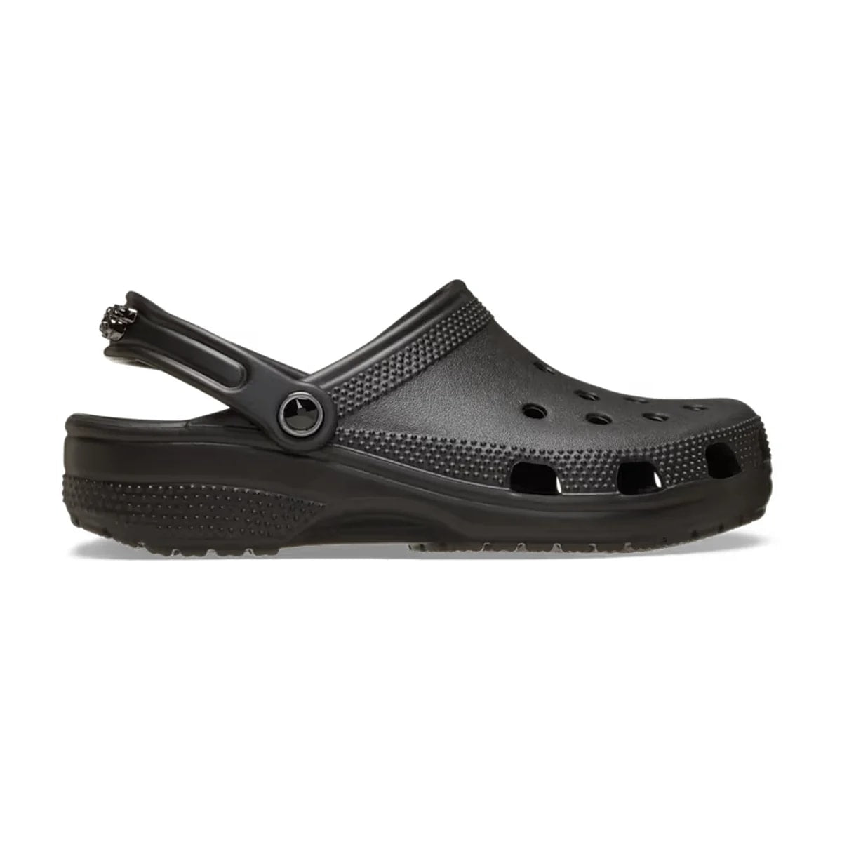 Crocs Classic Clog with Swarovski® Crystals ALT100
