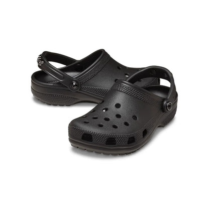 Crocs Classic Clog with Swarovski® Crystals ALT110