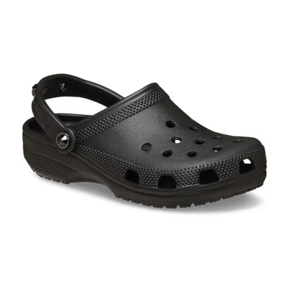 Crocs Classic Clog with Swarovski® Crystals ALT140