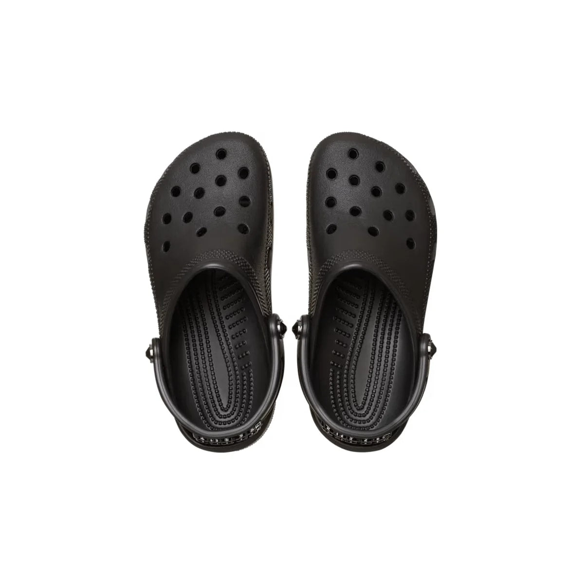 crocs-gallery-color:black; color:Black; alt:ALT120; file:213520_001-ALT120